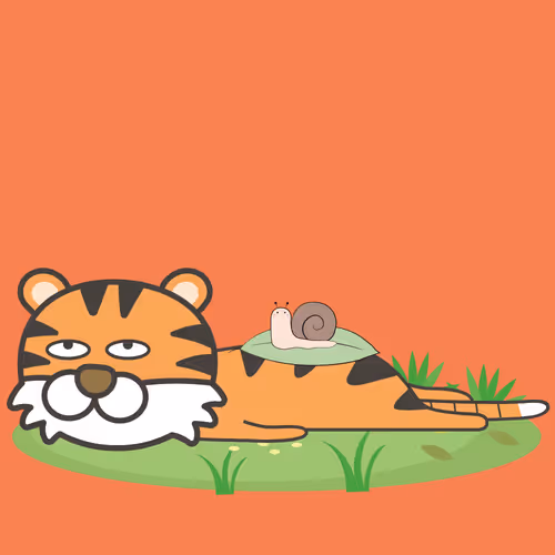 Item #14602970148228571212644947655598830595329572249698958515069144517556586938369 Media