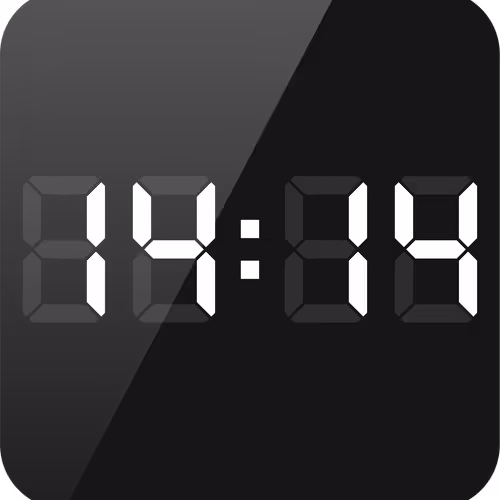 37537396430062090418795745341604193824422301815167147187150386453184786726913