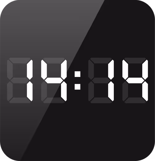 Item #37537396430062090418795745341604193824422301815167147187150386453184786726913 Media