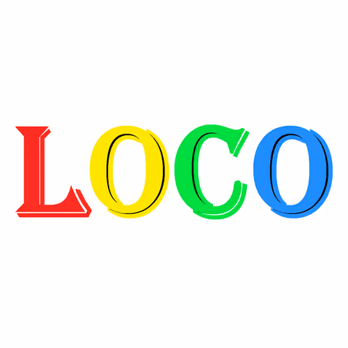 51313302132644519913343847646347811445510524411913136629935896058313775775745
