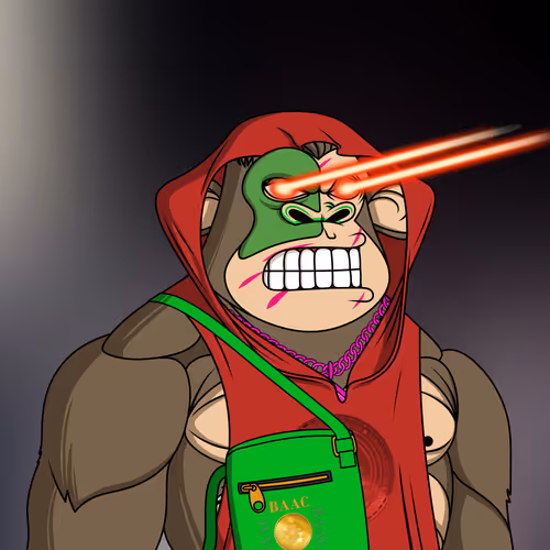 Item #34097798221379024505886796724887627939854562330395819358917736775893582348289 Media