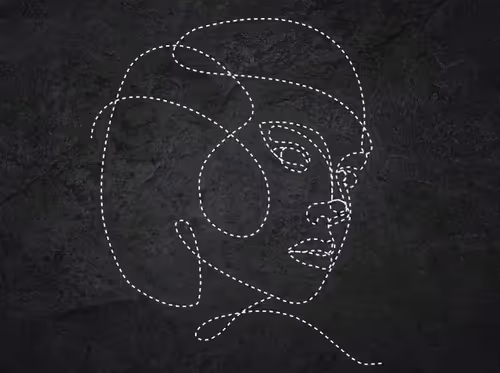 Item #84519347919556447252720727489388726022662122640027749953158170350722698182657 Media