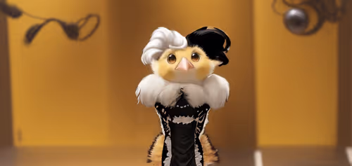 Item #93499057771415749010955166357016224218352929700931441776165215996581995610113 Media