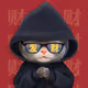 RichJoe Collection