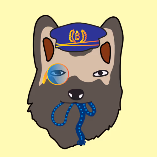 Item #115092599362939276766143037473371205873718369487448210793172930580939425185793 Media