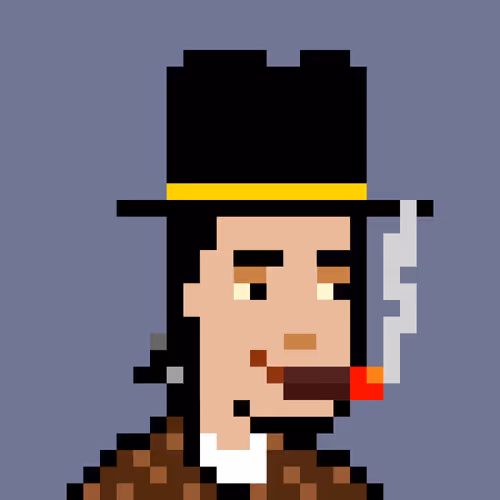 Item #55962117524536027055446623969577869387630214473377147642960286357781697527809 Media