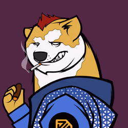 101436908685411037159669479513789547163989206919910406764016508665532635938817