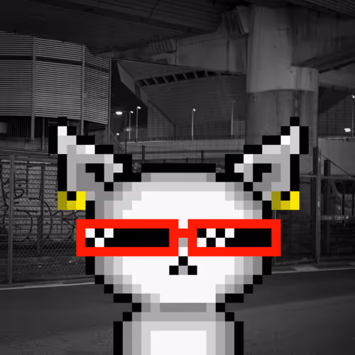 63170767654901927964852848505921354456488158057017135715885673664288860930049