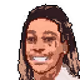 106193816756882454311635148036298702300189172230297614362597037396207358443521
