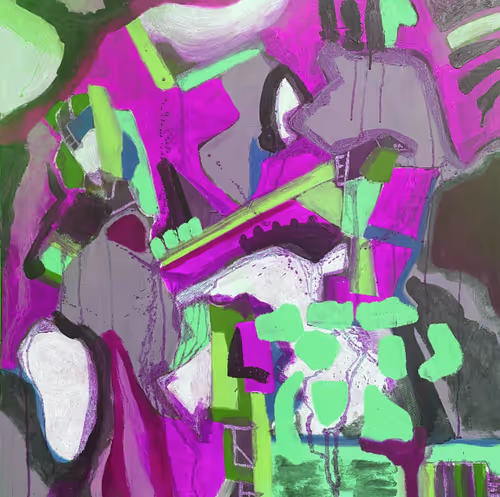 Item #88865502196796917454019758649567584391409523474397202638171390497812564148225 Media