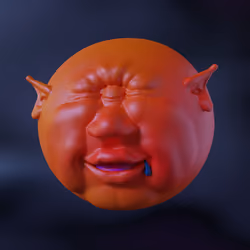 1117293164482612420341066803416431360136392422768795372062017071384656609281