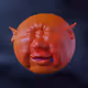 1117293164482612420341066803416431360136392422768795372062017071384656609281