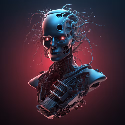 Item #23803919976777422605169237319865136281783873432141992241151533659582256644097 Media