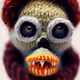 72194937483834629884885415767568704095086951989471406093869808099657886203914