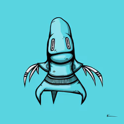 92733958246913790371686461585808099259695237576795821231237359313417834332161