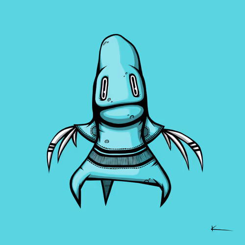 92733958246913790371686461585808099259695237576795821231237359313417834332161