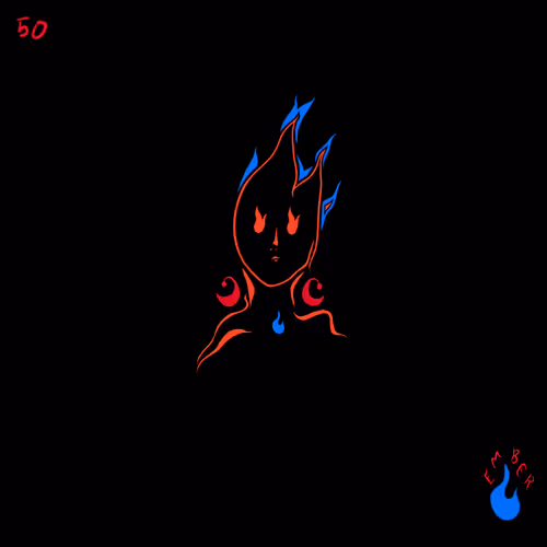 Item #93832153953965264286889381616289441834899696909509386906163709015448549851137 Media