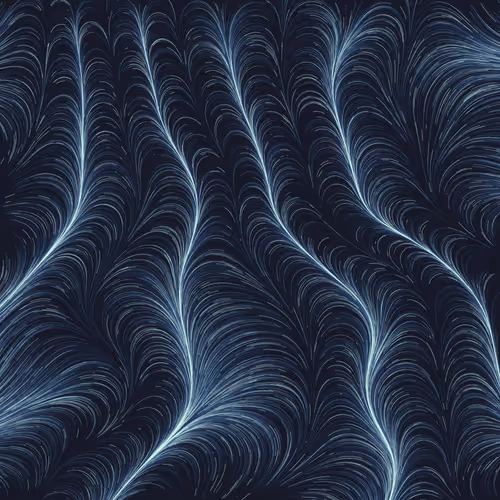 Item #76216662385381025134977878570646511409667745745290498232512391958437149278209 Media