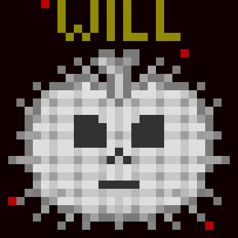 93188310121321180545792626855181933476547923744632927564683044678531257729025