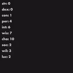58419151212641314751519795328524152007759341898822718801880906173855463112705