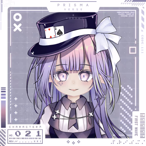 93032502473924951829494467584998244417544114426611478733988677881099437735937