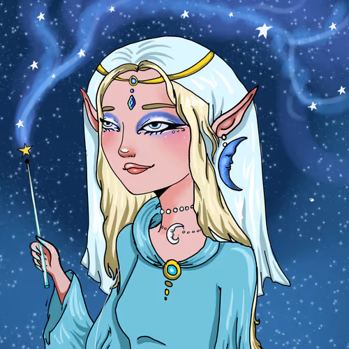 Item #53352569902633072476650409368822075812654864577787528193132737250297580093441 Media