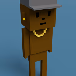 68766679985659283446568862650133206908644067428778389194224096982608319086593