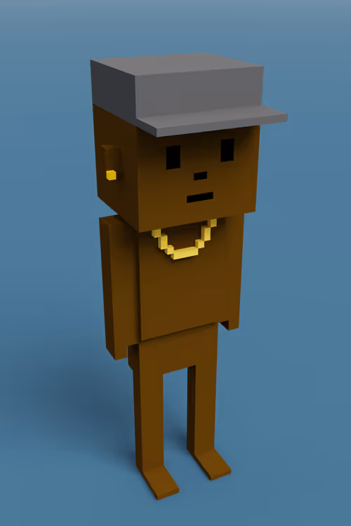 Item #68766679985659283446568862650133206908644067428778389194224096982608319086593 Media