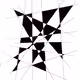 14709053363791713509046094643042054284090455234697792813006622687398631309313