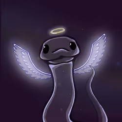 21828294447429377336862205601563050941986183830392543549411443001131502927873