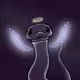 21828294447429377336862205601563050941986183830392543549411443001131502927873