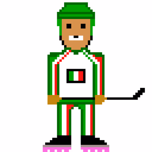 Item #81909040433312107263427934373375228542859458517499343313863601936090257162241 Media