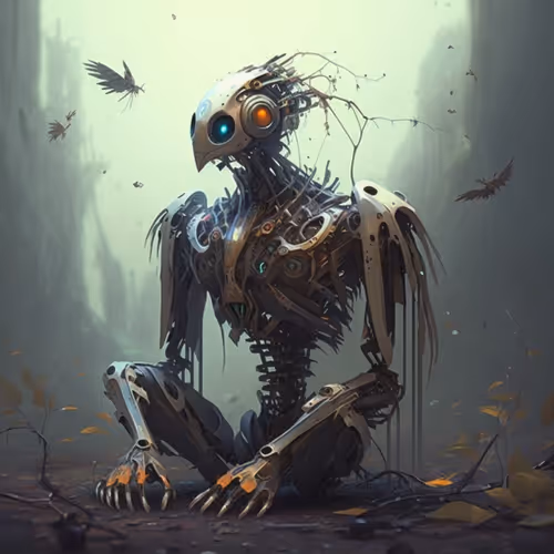 36450339832042245136358616141712703607644835703716572089654583965261097861130