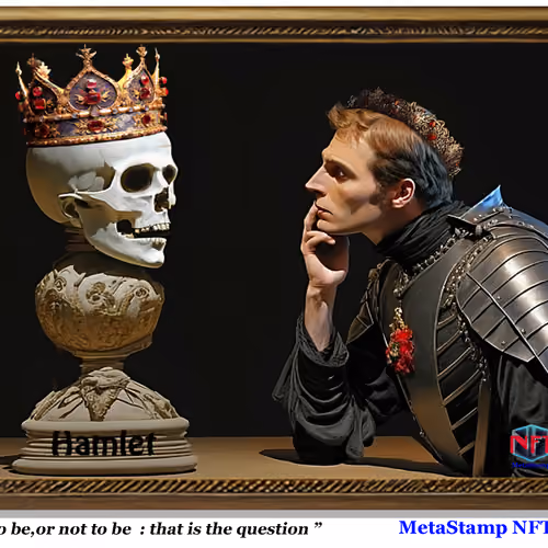 Hamlet