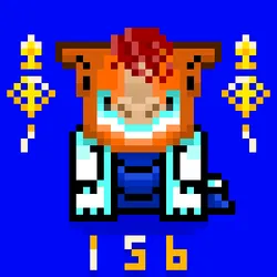 43701394187265888687224559461723094930986959894262166516499035051806439768065