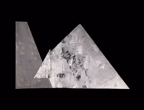 Item #72229129277597547412465941067619066984103225172566278275336106258261327478785 Media