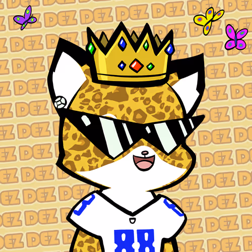 113610857310719187308818676988406971450953873320603016790450796628937281634305