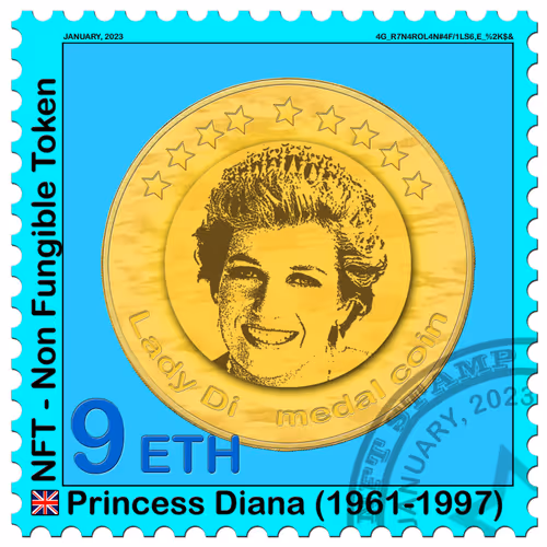 Item #10162537437224382031479019658551907585229278444242708151782220202255069478913 Media