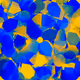 70424121066503838084879587781589365578781266483118317416963029193311500894209