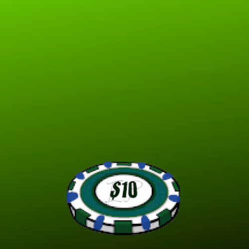 Item #4879214542431628869720497599105111952686526106549026795225914367566917140481 Media