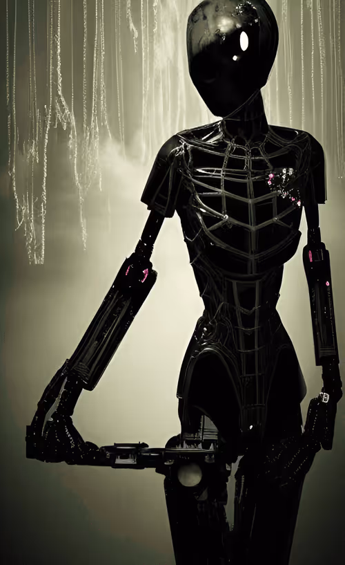 Item #80875605642440986559265232586940354711956933133643212052008723610627911712778 Media