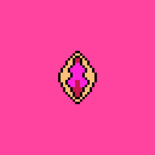 Item #46014438242248456520146921488978866228520409190778109869467416974378022207489 Media