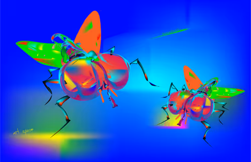 Item #3575883797327406671370255085038038640447024650209730177645821200561581588481 Media