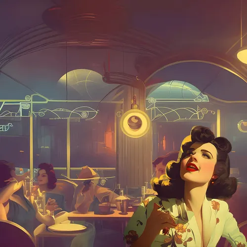 Item #54658991954620569599207754676135346584327228106620549664564326071748752572441 Media