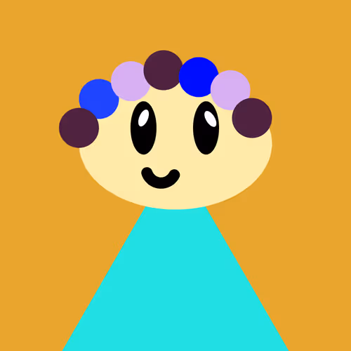 #17 Colours&Shapes