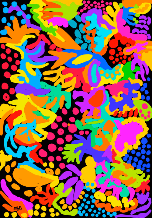 Item #77835593230113227005182221381121522763424161289674484733172761419918191099905 Media