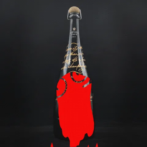 Item #32999492210093872370949808701097640599740583575635744582238747572005121294337 Media