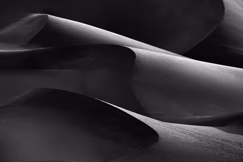 Item #108814857691029429230781820568210235490063919231059486623727012658574251786241 Media