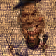 69981541560959057117833307119028968089806668594972361210196554964517477416961