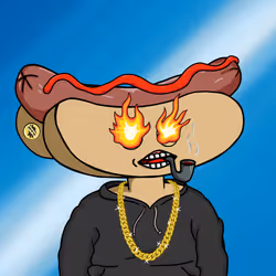 112952670398278172473209413236970034254257842950922579175433395154387954827265